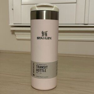Stanley AeroLight Transit Bottle 16 oz